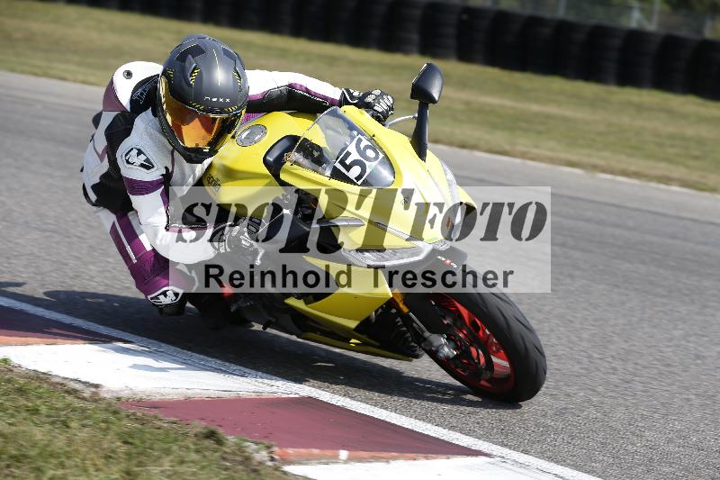 /Archiv-2025/49 26.08.2025 Cornu Master School ADR/gruen-vert/56